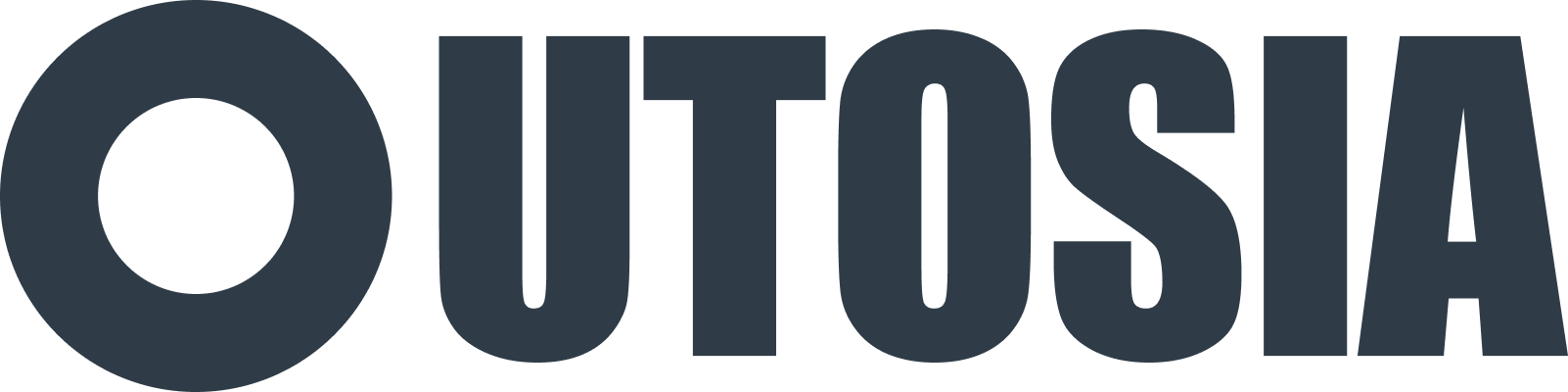 Logo-Dummy-01.png