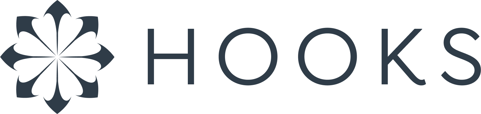 Logo-Dummy-02.png