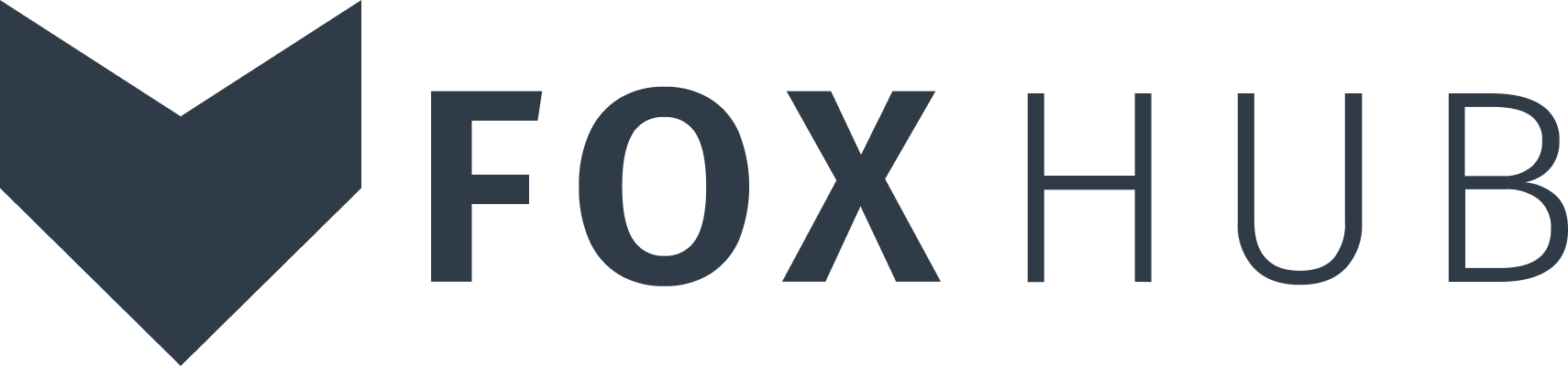 Logo-Dummy-03.png