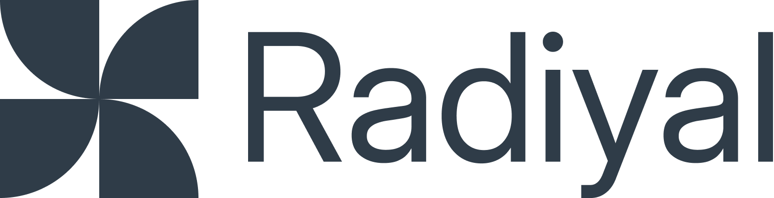 Logo-Dummy-06.png