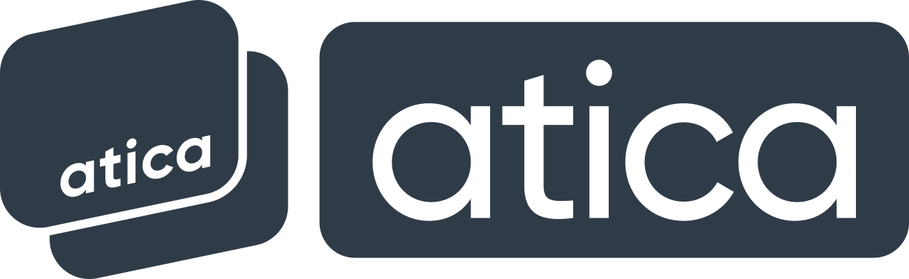 Logo-Dummy-09.png
