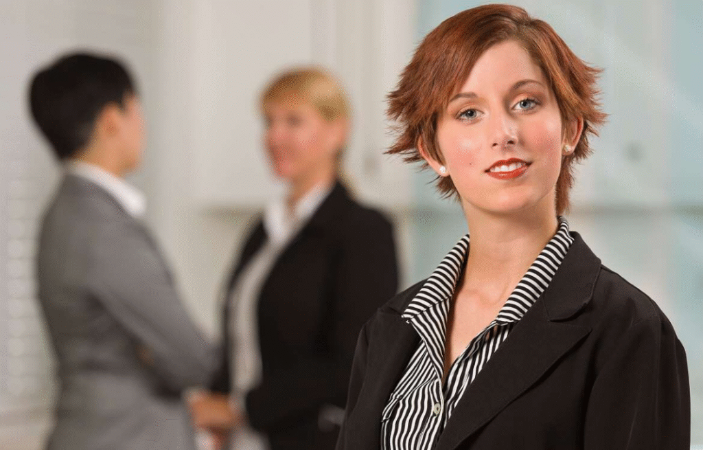 How to Unlock Your Inner Leadership Potential